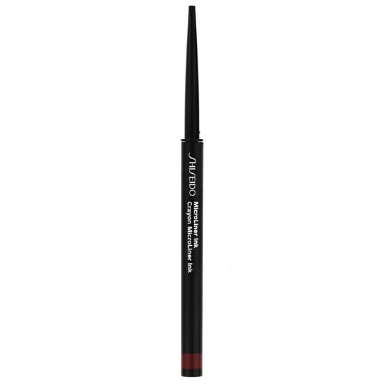 Shiseido MicroLiner Ink 03-Plum