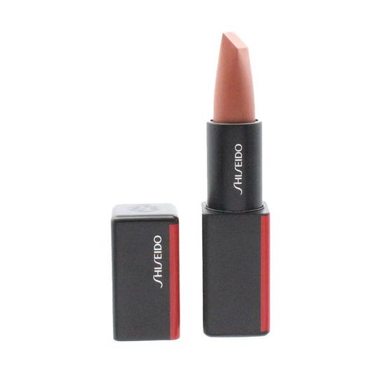 Shiseido ModernMatte Powder Lipstick