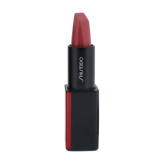 Shiseido ModernMatte Powder Lipstick