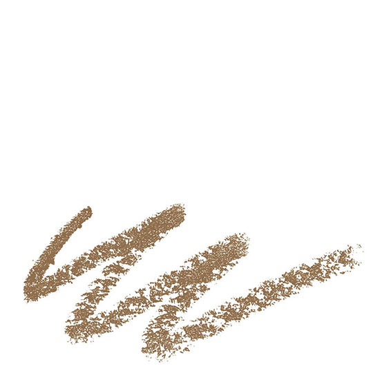 Shiseido Natural Eyebrow Pencil BR704 Ask Brown