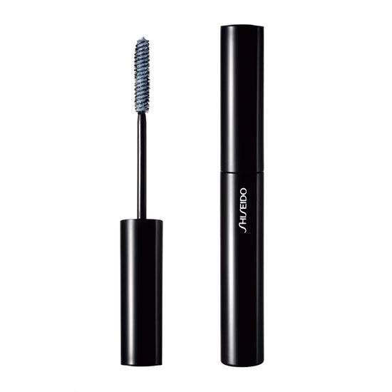 Shiseido Nourishing Mascara Base