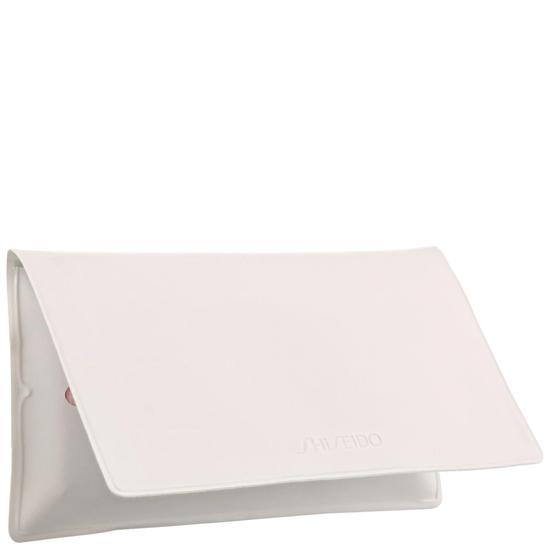Shiseido Oil Control Blotting Paper