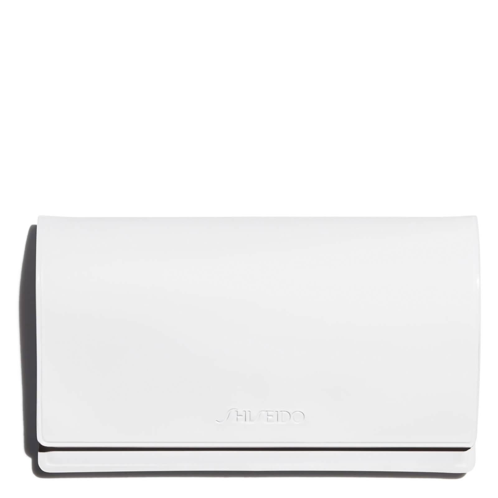 Shiseido Oil Control Blotting Paper