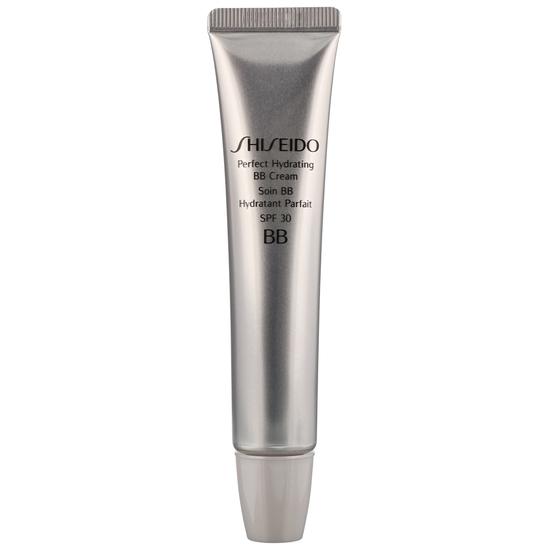 Shiseido Perfect Hydrating BB Cream SPF 30 Dark