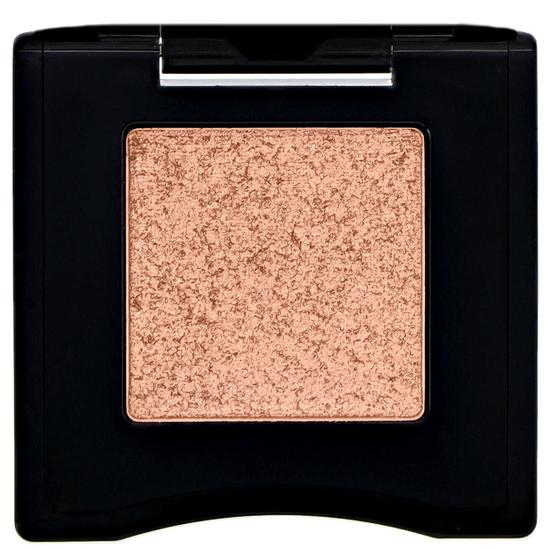 Shiseido POP PowderGel Eyeshadow 02 Horo-Horo Silk