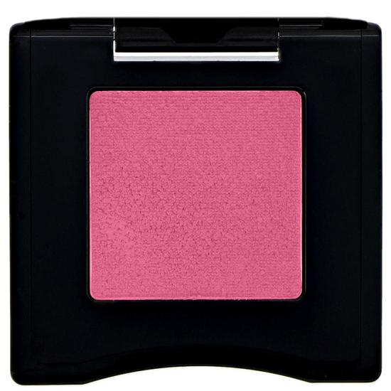 Shiseido POP PowderGel Eyeshadow 11 Waku-Waku Pink