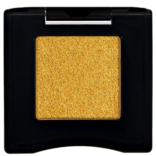 Shiseido POP PowderGel Eyeshadow