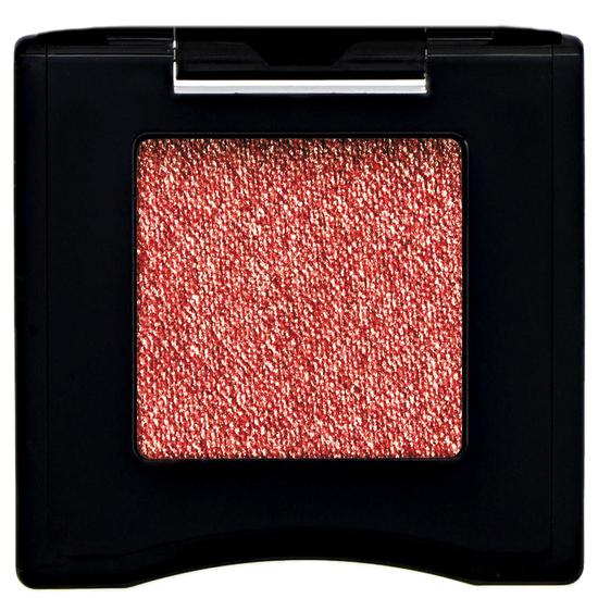 Shiseido POP PowderGel Eyeshadow