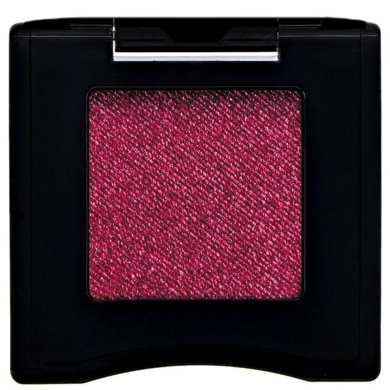 Shiseido POP PowderGel Eyeshadow
