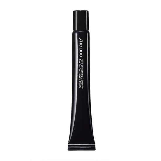 Shiseido Pore Smoothing Corrector 13ml
