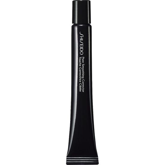 Shiseido Pore Smoothing Corrector Foundation 13ml