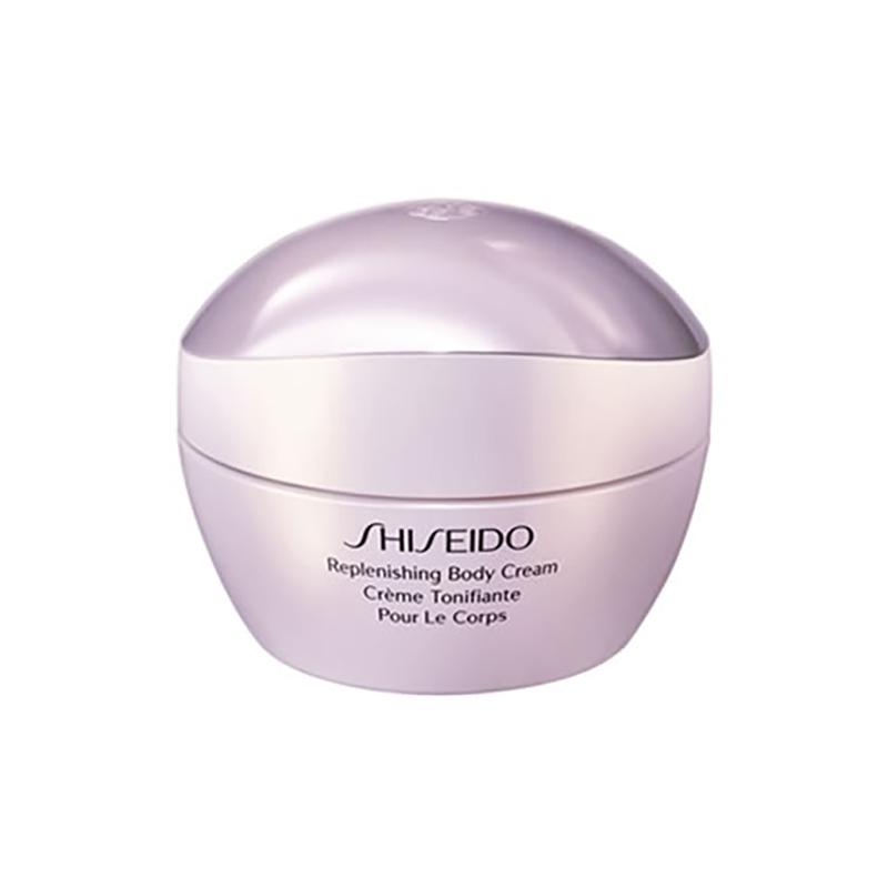 Шисейдо крем. Питательный крем. Shiseido антивозрастной крем. Крем для лица шисейдо антивозрастной. Shiseido firming