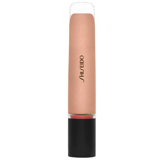 Shiseido Shimmer Gelgloss
