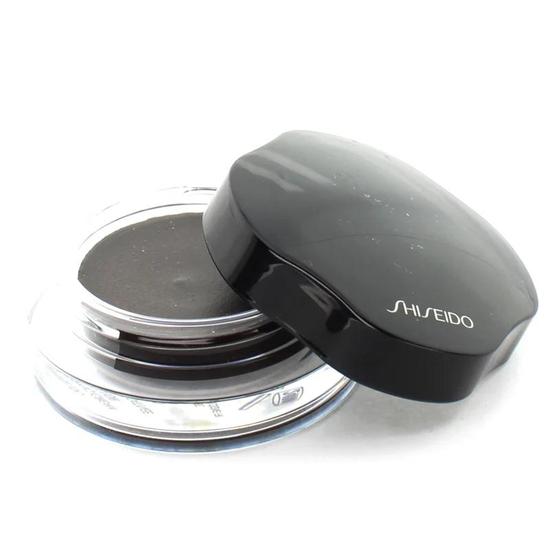 Shiseido Shimmering Cream Eyeshadow