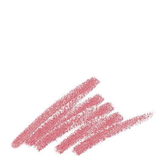 Shiseido Smoothing Lip Pencil RD702 Amemone