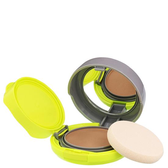 Shiseido Sports BB Compact