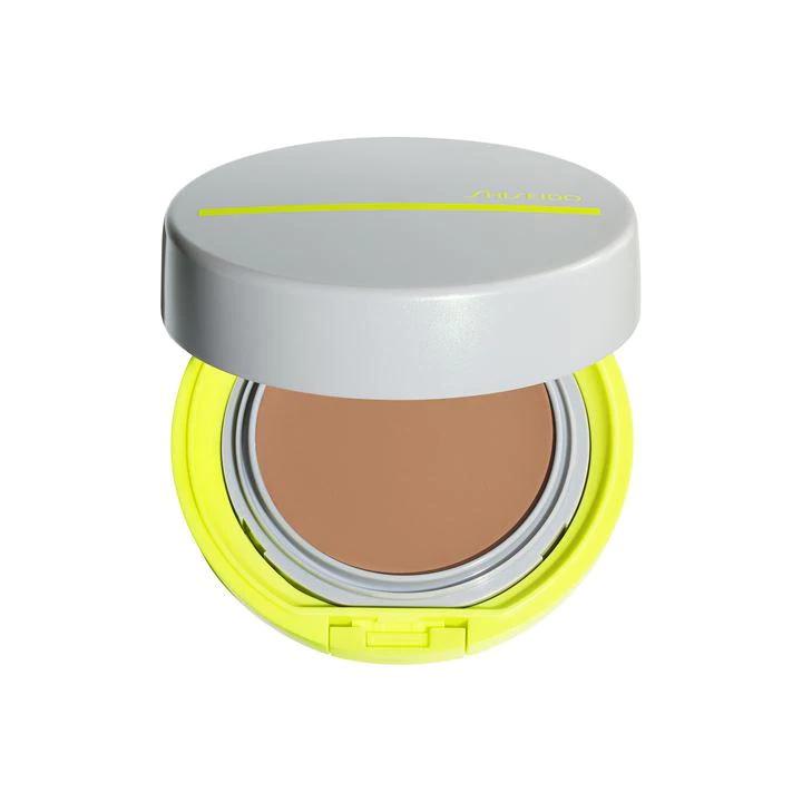 Shiseido Sports BB Compact