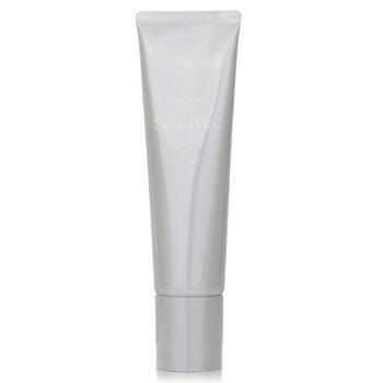 Shiseido Sublimic Adenovital Scalp Treatment 130g