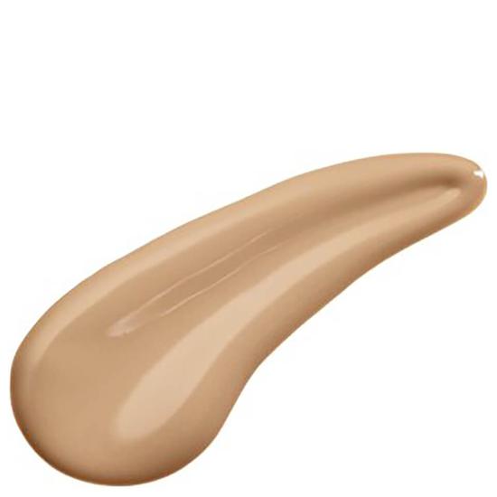 Shiseido Suncare Sports BB Cream SPF50+ Dark