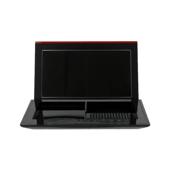 Shiseido Synchro Skin Self-Refreshing Case For Powder Foundation