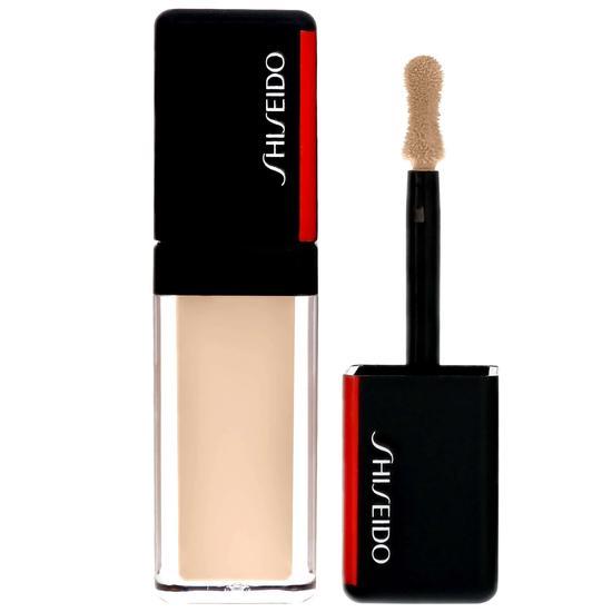 Shiseido Synchro Skin Self Refreshing Concealer
