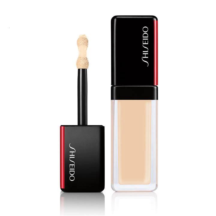 Shiseido Synchro Skin Self Refreshing Concealer 102-Fair
