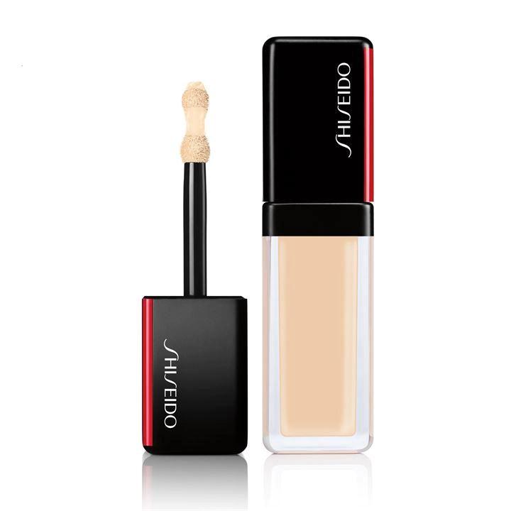 Shiseido Synchro Skin Self Refreshing Concealer