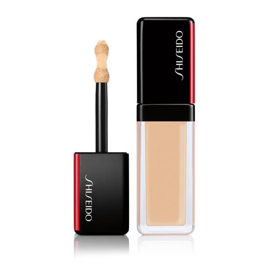 Shiseido Synchro Skin Self Refreshing Concealer 202-Light