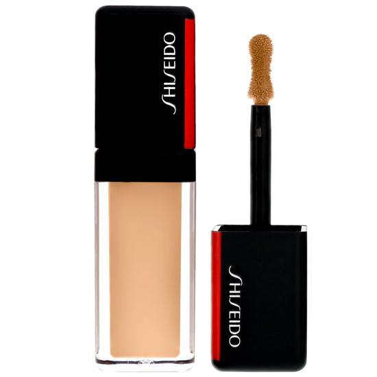 Shiseido Synchro Skin Self Refreshing Concealer