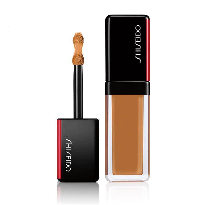 Shiseido Synchro Skin Self Refreshing Concealer