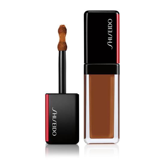 Shiseido Synchro Skin Self Refreshing Concealer