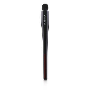 Shiseido TSUTSU FUDE Concealer Brush -