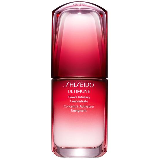 Shiseido Ultimune Power Infusing Concentrate 30ml