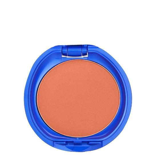 Shiseido UV Protective Compact Foundation SPF 30 Dark Ivory