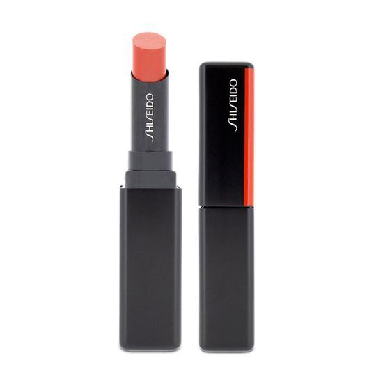 Shiseido VisionAiry Gel Lipstick