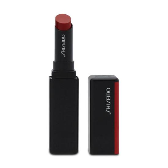 Shiseido VisionAiry Gel Lipstick
