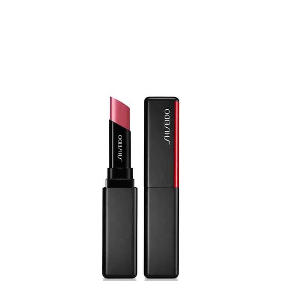 Shiseido VisionAiry Gel Lipstick