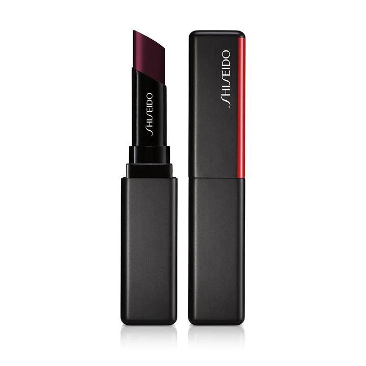 Shiseido VisionAiry Gel Lipstick Noble Plum 224
