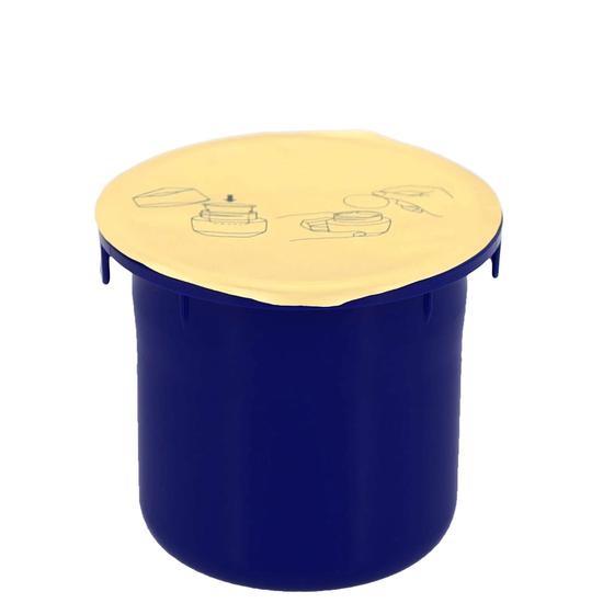 Shiseido Vital Perfection Overnight Firming Treatment