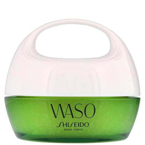 Shiseido WASO Beauty Sleep Mask 80ml