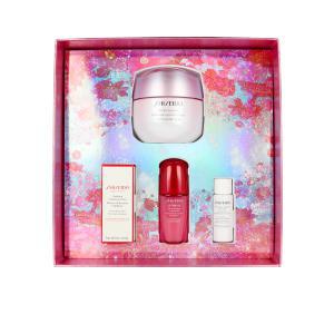 Shiseido White Lucent Holiday Kit