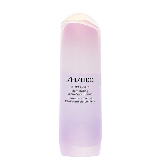 Shiseido White Lucent Illuminating Micro-Spot Serum