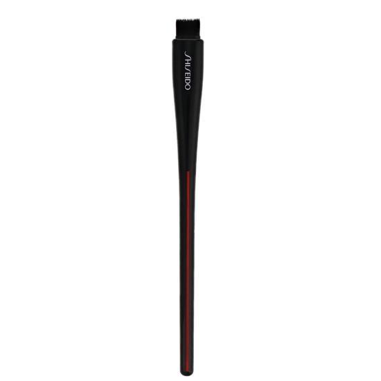 Shiseido Yane Hake Precision Eye Brush