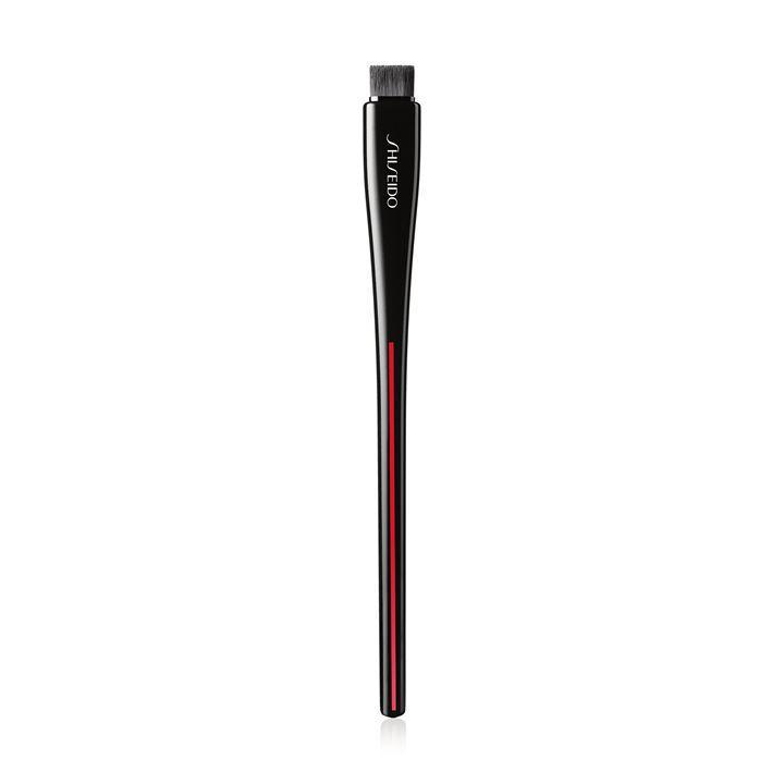 Shiseido Yane Hake Precision Eye Brush