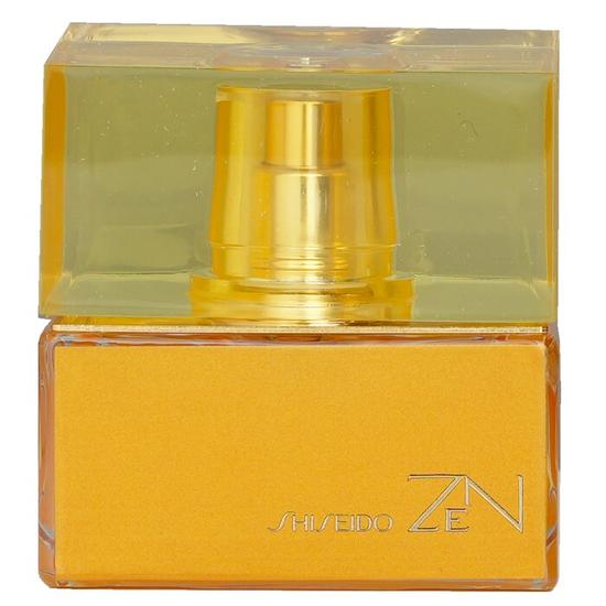Shiseido Zen Eau De Parfum