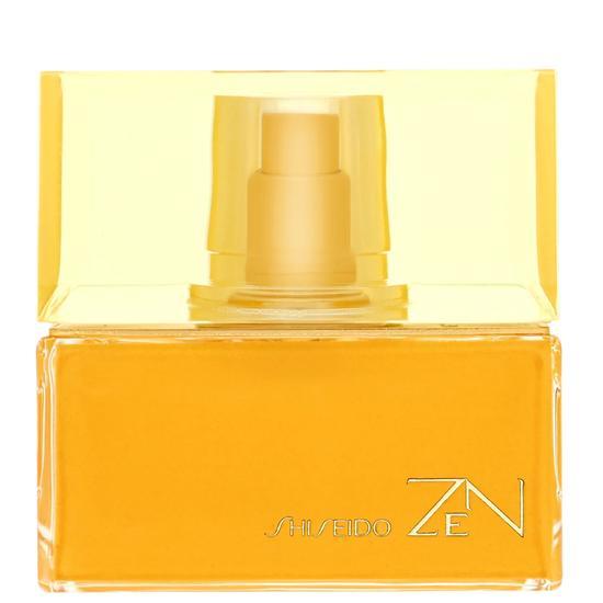 Shiseido Zen Eau De Parfum
