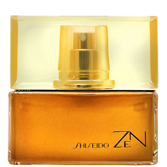 Shiseido Zen Eau De Parfum Spray 30ml