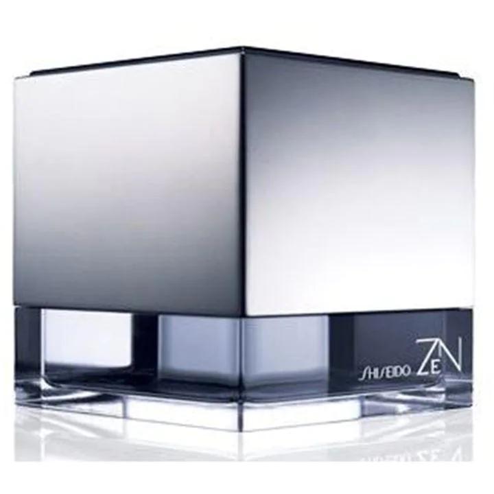 Shiseido Zen For Men Eau de Toilette Spray