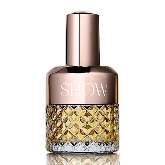 SHOW Beauty Decadence Hair Fragrance