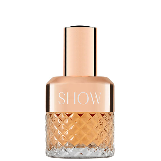 SHOW Beauty Decadence Hair Fragrance